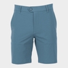 QUẦN NGẮN MONTAUK 8"