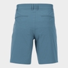 QUẦN NGẮN MONTAUK 8"