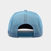 NÓN SHOTS COTTON TWILL TRUCKER