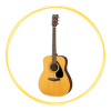 coll_3_title