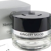 Nước hoa Mercedes Benz Chính Hãng