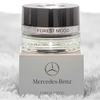 Nước hoa Mercedes Benz Chính Hãng