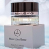 Nước hoa Mercedes Benz Chính Hãng