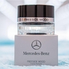 Nước hoa Mercedes Benz Chính Hãng
