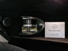 Nước hoa Mercedes Benz Chính Hãng