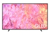 Smart Tivi Samsung 65 inch QLED 4K QA65Q63C