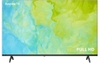 Google Tivi Coocaa Full HD 40 Inch 40Z73