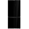 Tủ lạnh Toshiba inverter 515 lít multi door GR-RF677WI-PGV(22)-XK