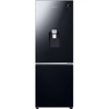 Tủ Lạnh Samsung Inverter 307 Lít RB30N4190BU/SV