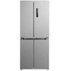 Tủ lạnh Electrolux Inverter 496 lít Multi Door EQE4900A-A