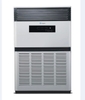 Điều hòa Cây Casper 100000BTU FH-100FS33