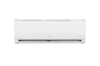 Điều hòa LG 9.000BTU 1 chiều Inverter IEC09G1 mới 2025
