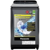 Máy giặt Panasonic Inverter 9.5 kg NA-FD95X1LRV