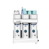 Máy lọc nước RO Karofi KAQ-U50K