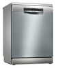 Máy rửa chén độc lập Bosch SMS6ZCI08E