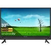 Android Tivi Sharp 32 Inch 2T-C32DE2X