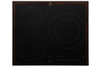 Bếp từ Electrolux 3 vùng nấu LiT60342