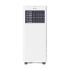Điều hòa di động Xiaomi thông minh New Widetech Pro WAP31A15EW