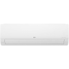 Điều hòa LG 12000 BTU 2 chiều Inverter B13END1