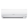 Điều hòa Mitsubishi Heavy 12.000BTU 2 chiều inverter SRK/SRC35ZSPS-W5