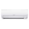 Điều Hòa Mitsubishi Heavy 9000 Btu 1 Chiều Inverter SRK10YYP-W5