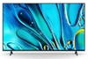 Google Tivi Sony 4K 55 inch K-55S30 (Mới 2024)