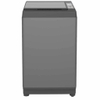 Máy giặt Aqua lồng đứng 9 kg AQW-S90CT.S