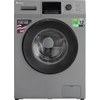Máy giặt Casper Inverter 9.5 kg WF-95VG5