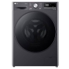 Máy giặt LG AI DD Inverter 10 kg FV1410S4M1