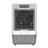 Quạt điều hòa không khí Hòa Phát HPCF1-072
