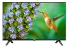 Smart tivi Asanzo 43 inch 43S51