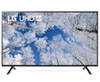 Smart tivi LG 43 inch 4K 43UQ7050  (mới 2023)