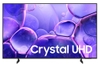 Smart Tivi Samsung Crystal UHD 4K 75 inch UA75U8000F (Mới 2025)