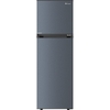 Tủ lạnh Casper Inverter 250 lít RT-250VD