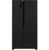 Tủ lạnh LG Inverter 566 lít Side By Side GR-B256BL