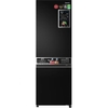Tủ lạnh Panasonic Inverter 300 Lít NR-BV331BPKV