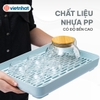 ngẫu nhiên