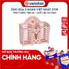 MÀU NGẪU NHIÊN