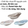 ngẫu nhiên
