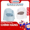 ngẫu nhiên