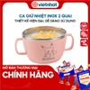 xanh lá