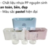 ngẫu nhiên