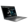 HP ZBook Firefly 14 G8