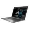 HP ZBook Firefly 14 G8
