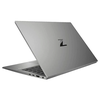 HP ZBook Firefly 14 G8