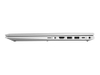 HP Probook 650 G8 (2021)