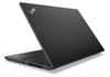 Lenovo ThinkPad L580