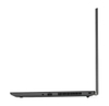 Lenovo ThinkPad L580