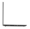 Lenovo ThinkPad L580