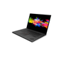 Lenovo ThinkPad P1 Gen 3